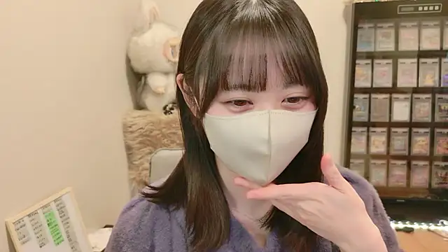 HIKARI x0 online show from March 6, 2:23 pm