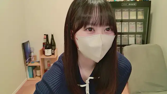 HIKARI x0 online show from June 9, 2:27 pm