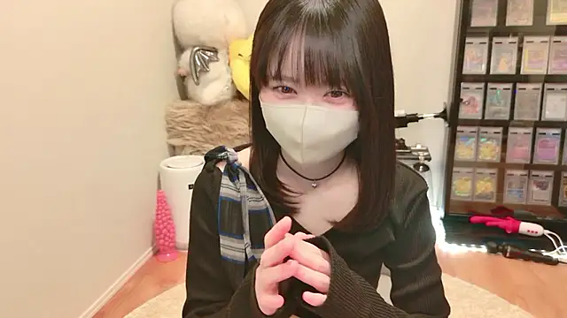 HIKARI x0 online show from March 27, 2:29 pm