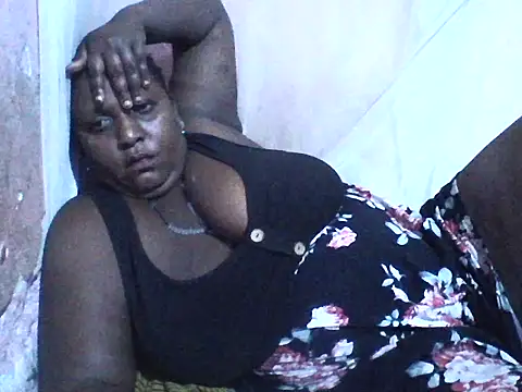 big clits online show from October 2, 6:40 am