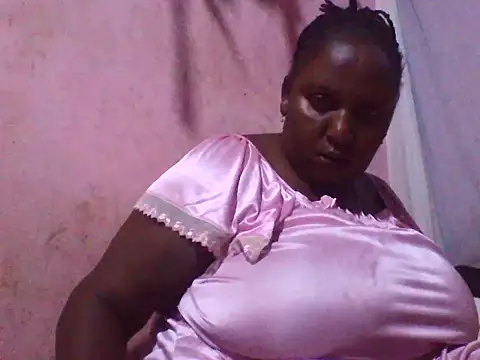 big clits online show from February 2, 3:55 pm