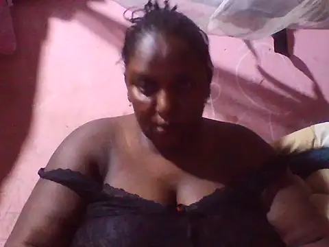 big clits online show from July 5, 4:19 am