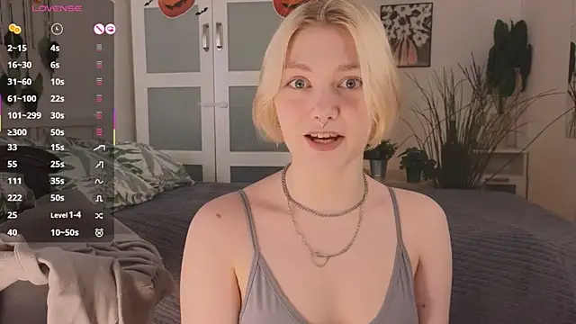  Rude Girl  online show from October 30, 3:46 pm