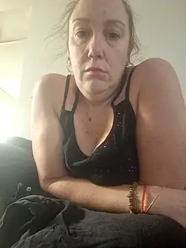 Wisie Cutie online show from January 11, 1:49 pm