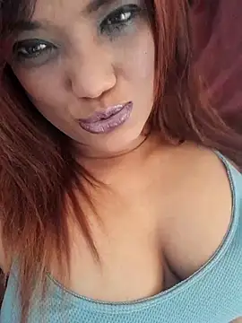 Indianpleasure300 online show from September 26, 9:40 am