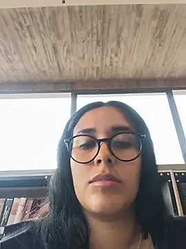 Annya-sweet online show from August 6, 3:08 pm