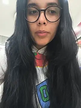 Annya-sweet online show from June 16, 7:26 pm