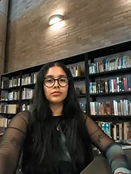 Annya-sweet online show from June 19, 3:26 pm