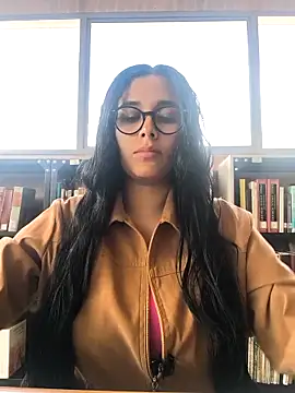 Annya-sweet online show from February 11, 3:46 pm