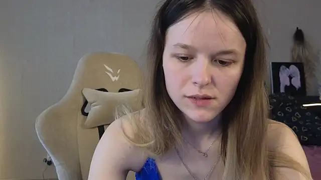 Nate   online show from April 9, 3:53 am