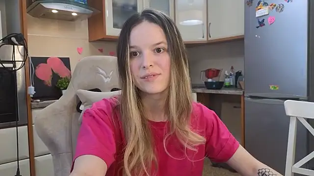 Nate   online show from March 16, 2:36 am