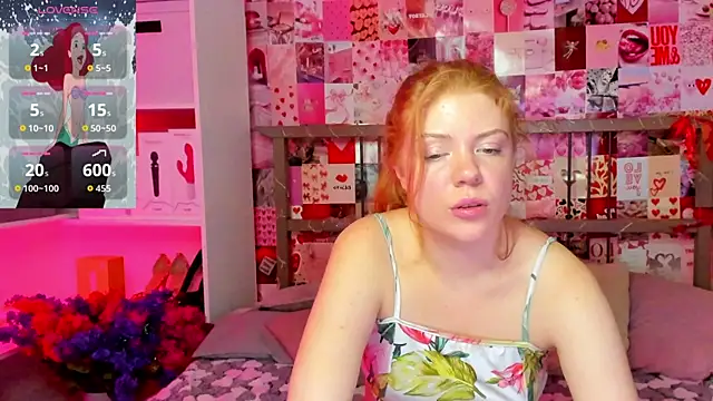 DiWalton online show from September 28, 11:26 am