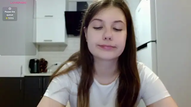 SayMeow  online show from April 11, 7:28 pm