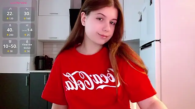 SayMeow  online show from January 13, 7:36 am