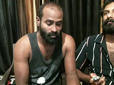 indian2 online show from November 22, 11:02 am