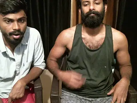 indian2 online show from July 25, 3:57 am