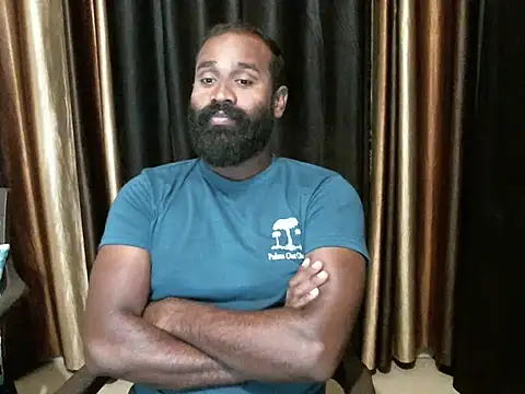 indian2 online show from January 8, 12:09 pm