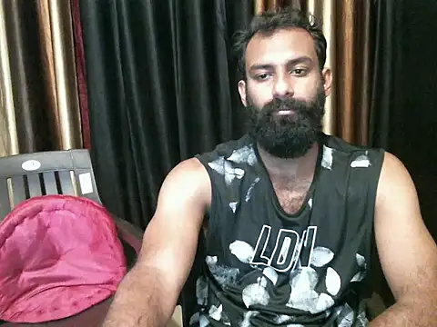 indian2 online show from February 8, 4:05 am