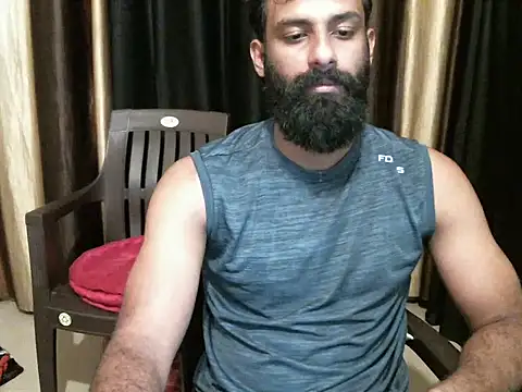 indian2 online show from March 5, 2:02 pm