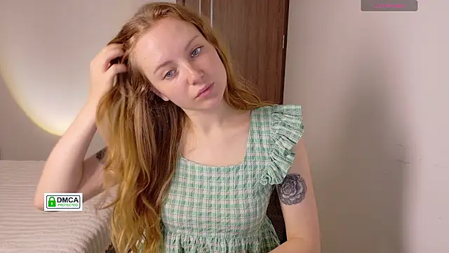 RedFires online show from February 16, 5:29 am