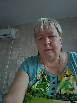 EffectFiona online show from March 23, 1:50 pm