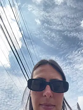 Gipoltergeist online show from March 30, 3:00 pm