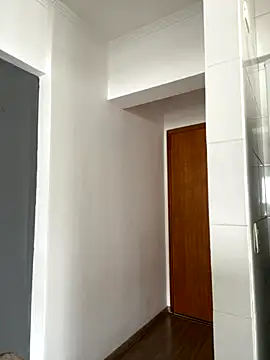 Gipoltergeist online show from November 28, 1:03 pm