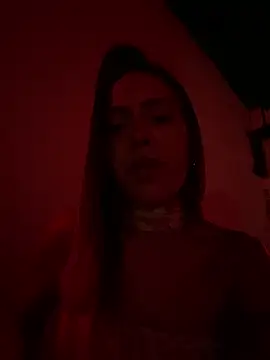 Gipoltergeist online show from March 21, 4:28 am