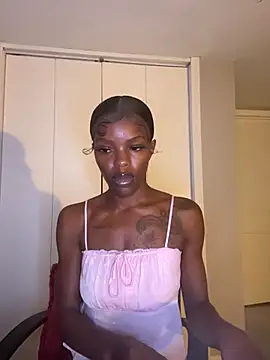 wishwashhy22 online show from February 20, 8:16 am