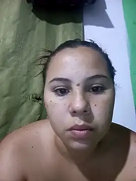 sexy couple29 online show from November 27, 3:53 am