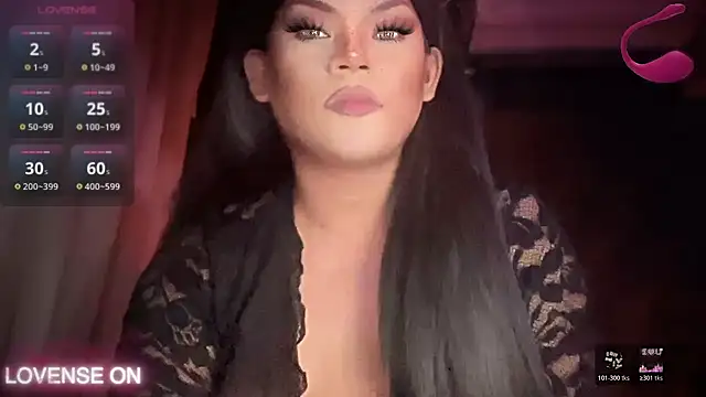 one great devine online show from November 3, 7:40 pm