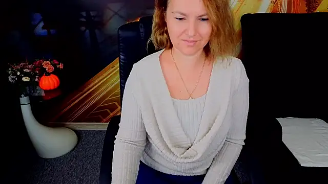 EmmaxPark online show from November 21, 6:59 am