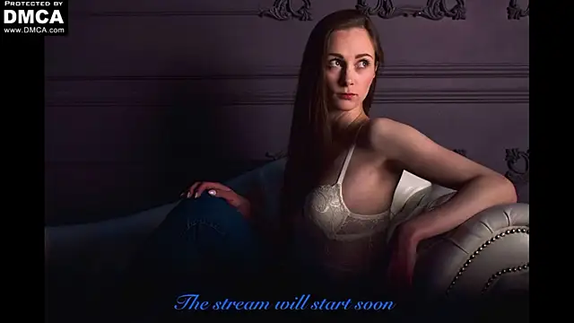 Kate001 online show from December 18, 11:04 am