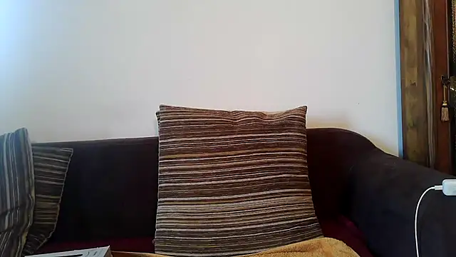 sexydream90 online show from July 28, 12:48 pm