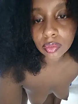 ElizabethBell  online show from April 15, 12:39 pm