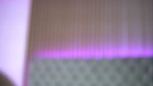 TiffanyMaze online show from March 2, 8:10 am