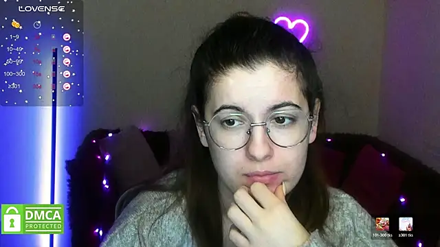 Aminabeatris online show from January 19, 12:23 pm