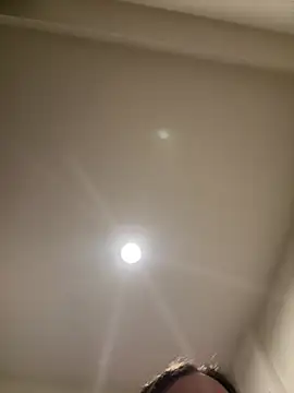 Deeplong24 online show from April 17, 2:57 am