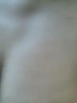 luz 94 online show from December 5, 11:33 am