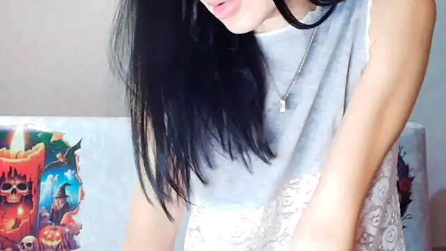 Siaconna online show from October 25, 8:00 am