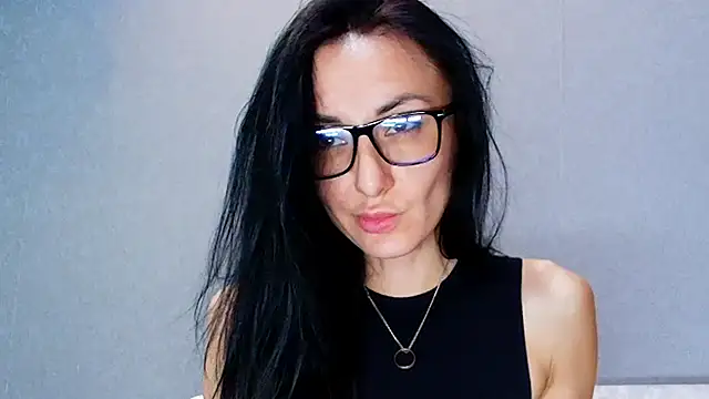 Snapshot of Siaconna chatting on September 16, 7:38 am Siaconna online show from September 16, 7:38 am