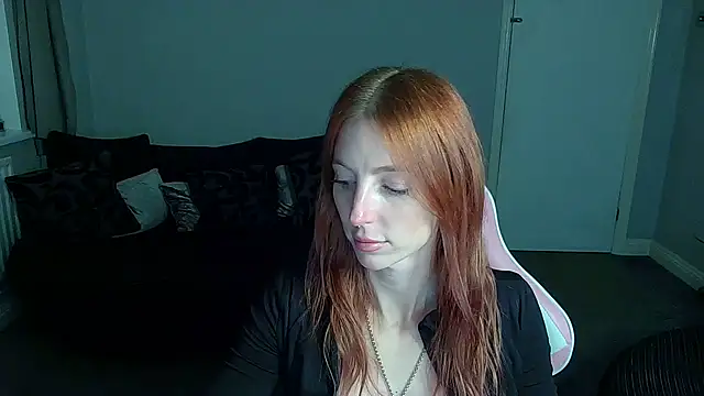 Red firesquirt online show from November 20, 4:08 pm