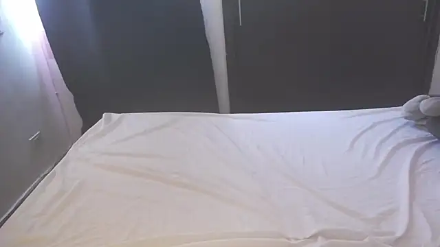 CandyceHolt online show from February 27, 6:30 pm