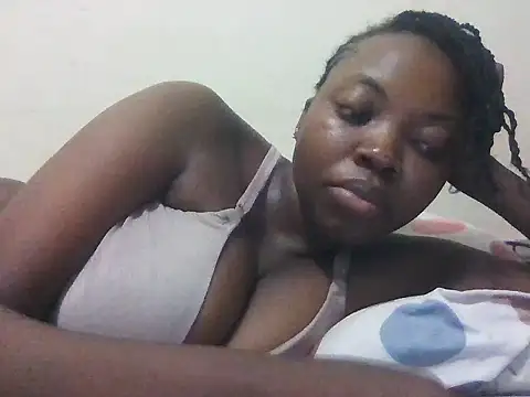 Sexxy blush1 online show from March 1, 9:36 pm