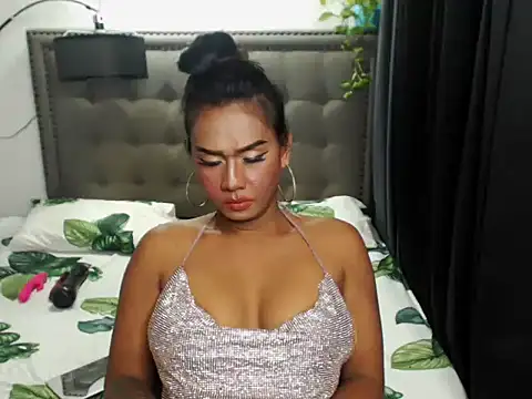 Snapshot of Victoria_Saint chatting on September 12, 4:36 pm Victoria Saint online show from September 12, 4:36 pm