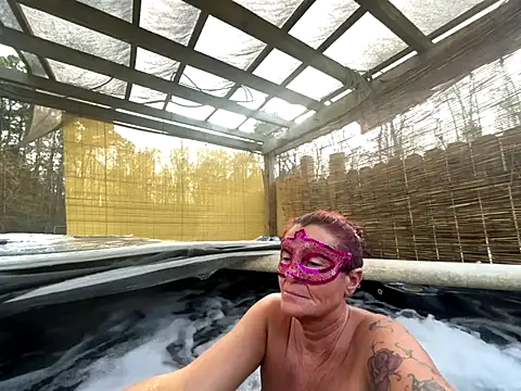 prainxxx22 online show from December 17, 7:40 pm