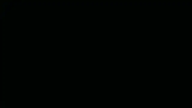 XXIOUX online show from April 20, 3:26 pm