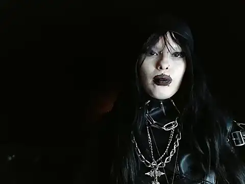 XXIOUX online show from January 15, 6:41 am