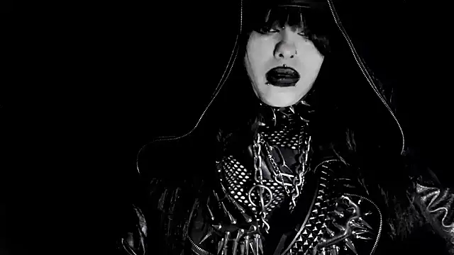 XXIOUX online show from July 27, 3:25 am