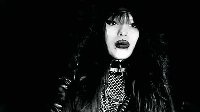 XXIOUX online show from March 7, 3:24 am